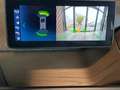 BMW i3 s eDrive 94Ah *LED*Pano*Navi*Leder*Kamera* - thumbnail 24