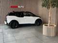 BMW i3 s eDrive 94Ah *LED*Pano*Navi*Leder*Kamera* - thumbnail 28