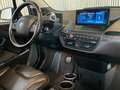 BMW i3 s eDrive 94Ah *LED*Pano*Navi*Leder*Kamera* - thumbnail 23