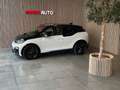 BMW i3 s eDrive 94Ah *LED*Pano*Navi*Leder*Kamera* - thumbnail 6