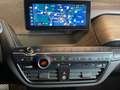 BMW i3 s eDrive 94Ah *LED*Pano*Navi*Leder*Kamera* - thumbnail 16