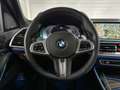 BMW X5 xDrive45e High Executive l Harman Kardon | Vakanti Gris - thumbnail 14