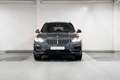 BMW X5 xDrive45e High Executive l Harman Kardon | Vakanti Gris - thumbnail 5