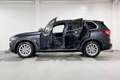 BMW X5 xDrive45e High Executive l Harman Kardon | Vakanti Gris - thumbnail 3