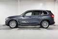 BMW X5 xDrive45e High Executive l Harman Kardon | Vakanti Gris - thumbnail 2