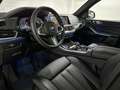 BMW X5 xDrive45e High Executive l Harman Kardon | Vakanti Gris - thumbnail 27