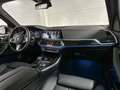 BMW X5 xDrive45e High Executive l Harman Kardon | Vakanti Gris - thumbnail 21