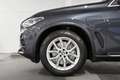 BMW X5 xDrive45e High Executive l Harman Kardon | Vakanti Gris - thumbnail 4