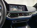 BMW X5 xDrive45e High Executive l Harman Kardon | Vakanti Gris - thumbnail 16