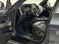 BMW X5 xDrive45e High Executive l Harman Kardon | Vakanti Gris - thumbnail 10