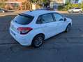 Citroen C4 1.6HDi Exclusive Blanco - thumbnail 4