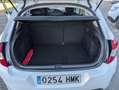 Citroen C4 1.6HDi Exclusive Blanco - thumbnail 7