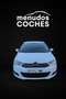 Citroen C4 1.6HDi Exclusive Blanco - thumbnail 3