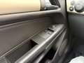 Opel Astra GTC 1.8 Business Edition NETTE AUTO RIJDT EN SCHAK Zwart - thumbnail 17