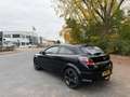 Opel Astra GTC 1.8 Business Edition NETTE AUTO RIJDT EN SCHAK Zwart - thumbnail 7