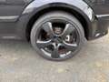 Opel Astra GTC 1.8 Business Edition NETTE AUTO RIJDT EN SCHAK Zwart - thumbnail 9