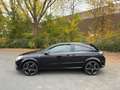 Opel Astra GTC 1.8 Business Edition NETTE AUTO RIJDT EN SCHAK Zwart - thumbnail 8
