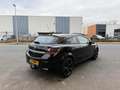 Opel Astra GTC 1.8 Business Edition NETTE AUTO RIJDT EN SCHAK Zwart - thumbnail 5