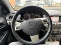 Opel Astra GTC 1.8 Business Edition NETTE AUTO RIJDT EN SCHAK Zwart - thumbnail 11