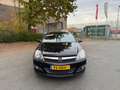 Opel Astra GTC 1.8 Business Edition NETTE AUTO RIJDT EN SCHAK Zwart - thumbnail 2