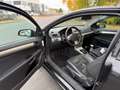 Opel Astra GTC 1.8 Business Edition NETTE AUTO RIJDT EN SCHAK Zwart - thumbnail 18