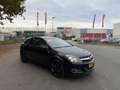 Opel Astra GTC 1.8 Business Edition NETTE AUTO RIJDT EN SCHAK Zwart - thumbnail 3