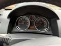 Opel Astra GTC 1.8 Business Edition NETTE AUTO RIJDT EN SCHAK Zwart - thumbnail 10