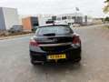 Opel Astra GTC 1.8 Business Edition NETTE AUTO RIJDT EN SCHAK Zwart - thumbnail 6