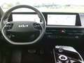 Kia EV6 AWD 77,4kWh GT-Line Premium Aut. Grau - thumbnail 9