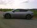Kia EV6 AWD 77,4kWh GT-Line Premium Aut. Grau - thumbnail 4