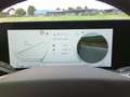 Kia EV6 AWD 77,4kWh GT-Line Premium Aut. Grau - thumbnail 10