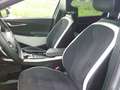 Kia EV6 AWD 77,4kWh GT-Line Premium Aut. Grau - thumbnail 6
