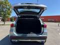 Mercedes-Benz GLA 200 GLA 200 Progressive | *NEUWAGENZUSTAND* Argent - thumbnail 22
