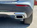 Mercedes-Benz GLA 200 GLA 200 Progressive | *NEUWAGENZUSTAND* Argent - thumbnail 24