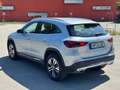 Mercedes-Benz GLA 200 GLA 200 Progressive | *NEUWAGENZUSTAND* Argent - thumbnail 5