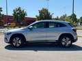 Mercedes-Benz GLA 200 GLA 200 Progressive | *NEUWAGENZUSTAND* Argent - thumbnail 4