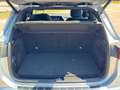 Mercedes-Benz GLA 200 GLA 200 Progressive | *NEUWAGENZUSTAND* Argent - thumbnail 23