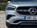 Mercedes-Benz GLA 200 GLA 200 Progressive | *NEUWAGENZUSTAND* Argent - thumbnail 11