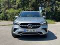 Mercedes-Benz GLA 200 GLA 200 Progressive | *NEUWAGENZUSTAND* Argent - thumbnail 3