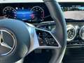 Mercedes-Benz GLA 200 GLA 200 Progressive | *NEUWAGENZUSTAND* Argent - thumbnail 17