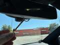 Mercedes-Benz GLA 200 GLA 200 Progressive | *NEUWAGENZUSTAND* Argent - thumbnail 18