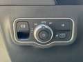 Mercedes-Benz GLA 200 GLA 200 Progressive | *NEUWAGENZUSTAND* Argent - thumbnail 14