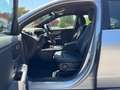 Mercedes-Benz GLA 200 GLA 200 Progressive | *NEUWAGENZUSTAND* Argent - thumbnail 12