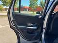 Mercedes-Benz GLA 200 GLA 200 Progressive | *NEUWAGENZUSTAND* Argent - thumbnail 21