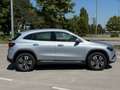 Mercedes-Benz GLA 200 GLA 200 Progressive | *NEUWAGENZUSTAND* Argent - thumbnail 8