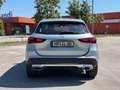 Mercedes-Benz GLA 200 GLA 200 Progressive | *NEUWAGENZUSTAND* Argent - thumbnail 6