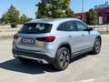 Mercedes-Benz GLA 200 GLA 200 Progressive | *NEUWAGENZUSTAND* Argent - thumbnail 7