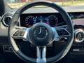 Mercedes-Benz GLA 200 GLA 200 Progressive | *NEUWAGENZUSTAND* Argent - thumbnail 13