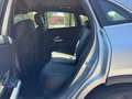 Mercedes-Benz GLA 200 GLA 200 Progressive | *NEUWAGENZUSTAND* Argent - thumbnail 20