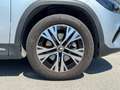 Mercedes-Benz GLA 200 GLA 200 Progressive | *NEUWAGENZUSTAND* Argent - thumbnail 9